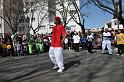 Evry Daily Photo - Carnaval Evry 2010 249 - large